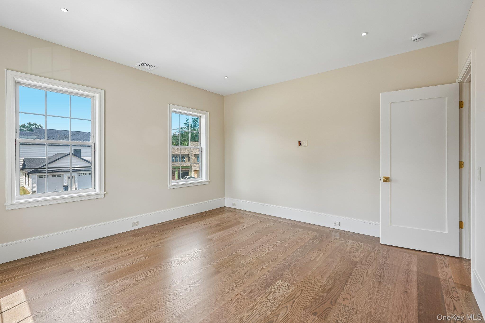 1707 Marie Lane – For Rent photo 30