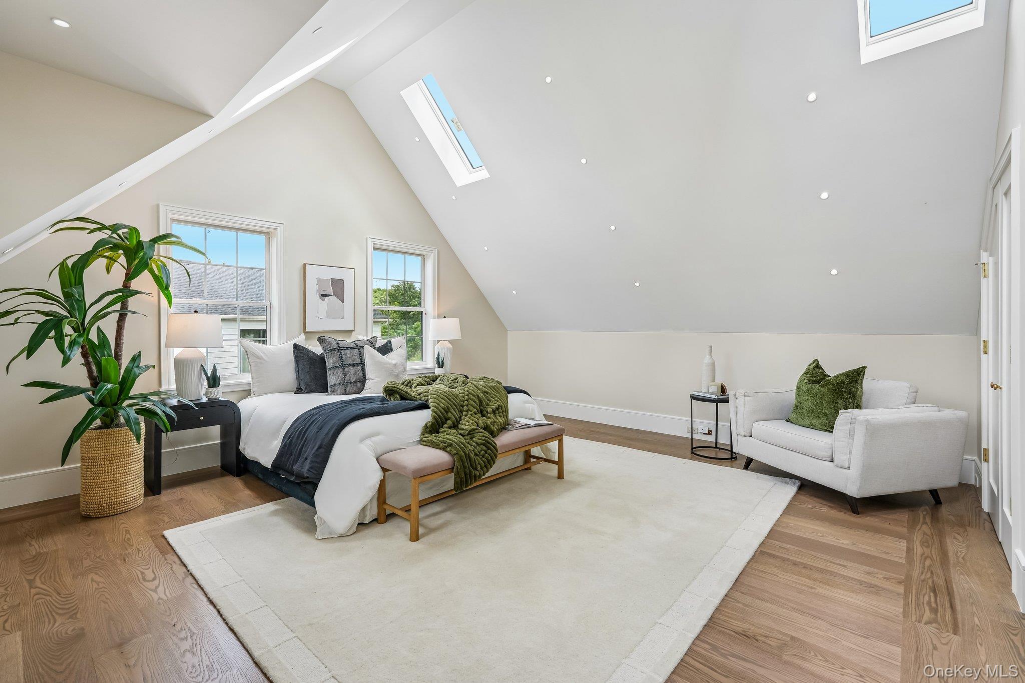 1707 Marie Lane – For Rent photo 40