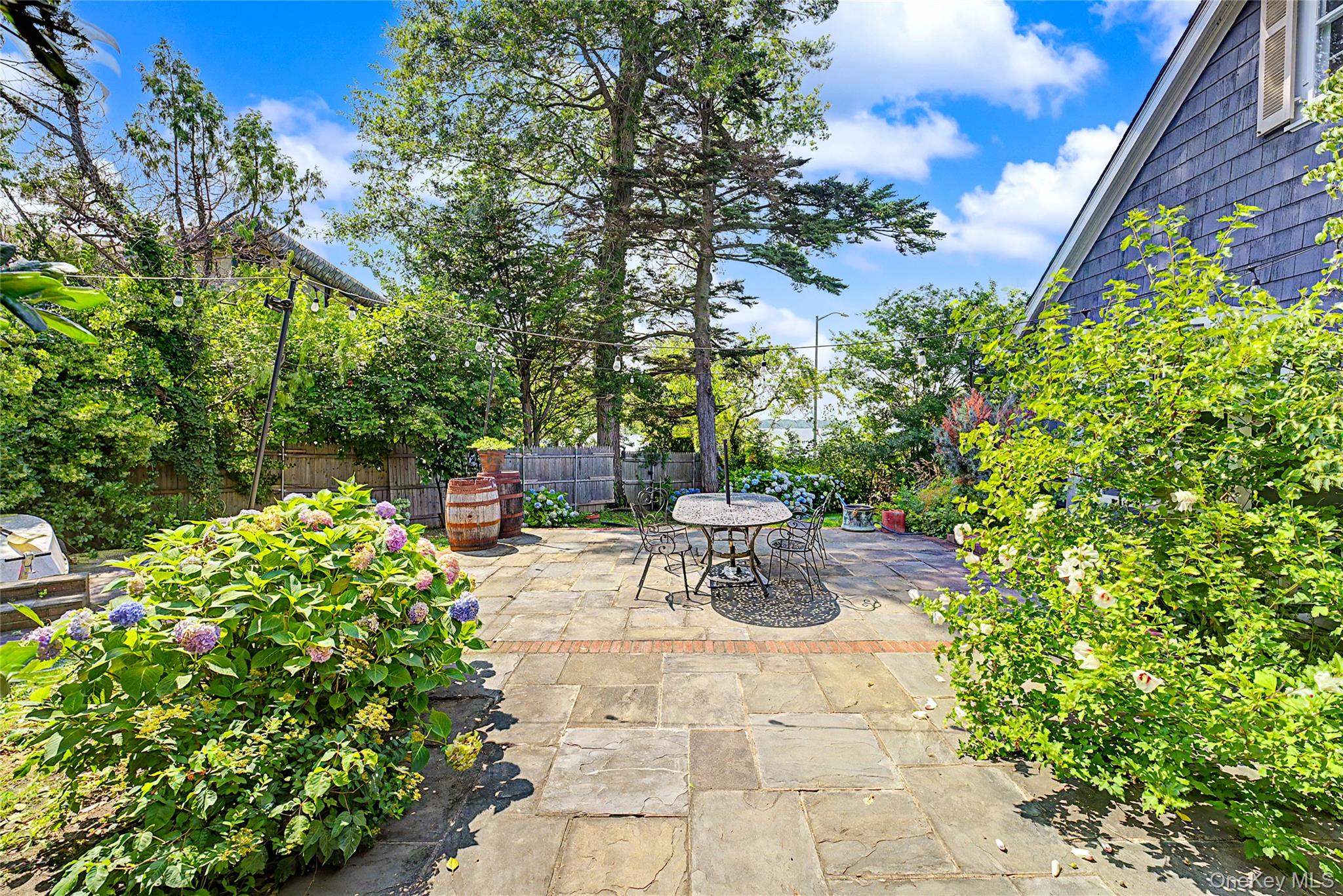 1120 Shore Road – For Sale photo 13