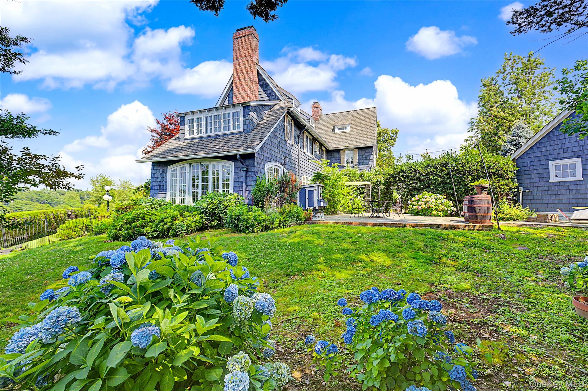 1120 Shore Road – For Sale photo 15