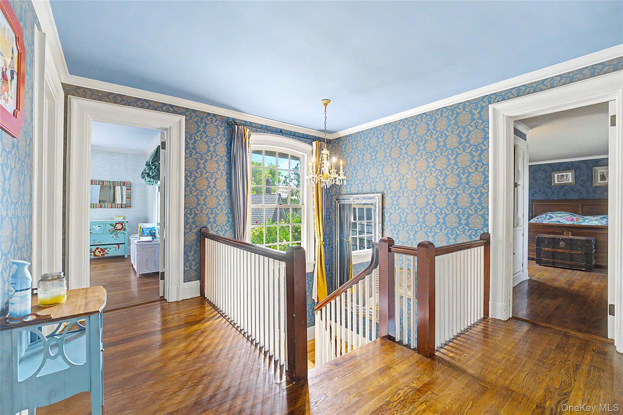 1120 Shore Road – For Sale photo 28