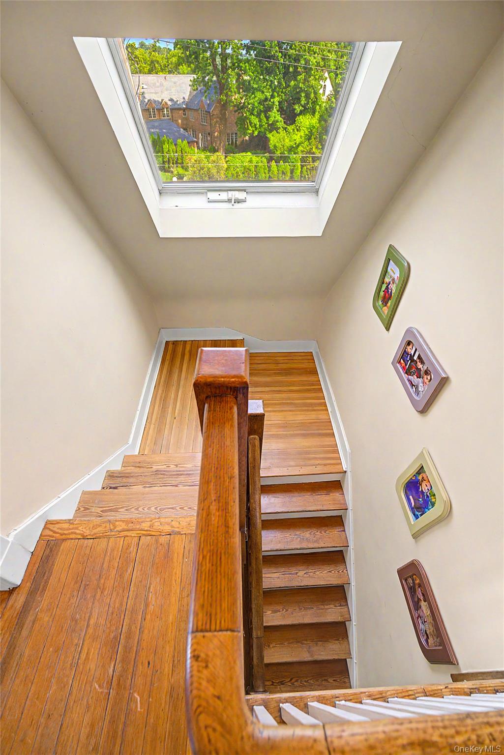 1120 Shore Road – For Sale photo 38