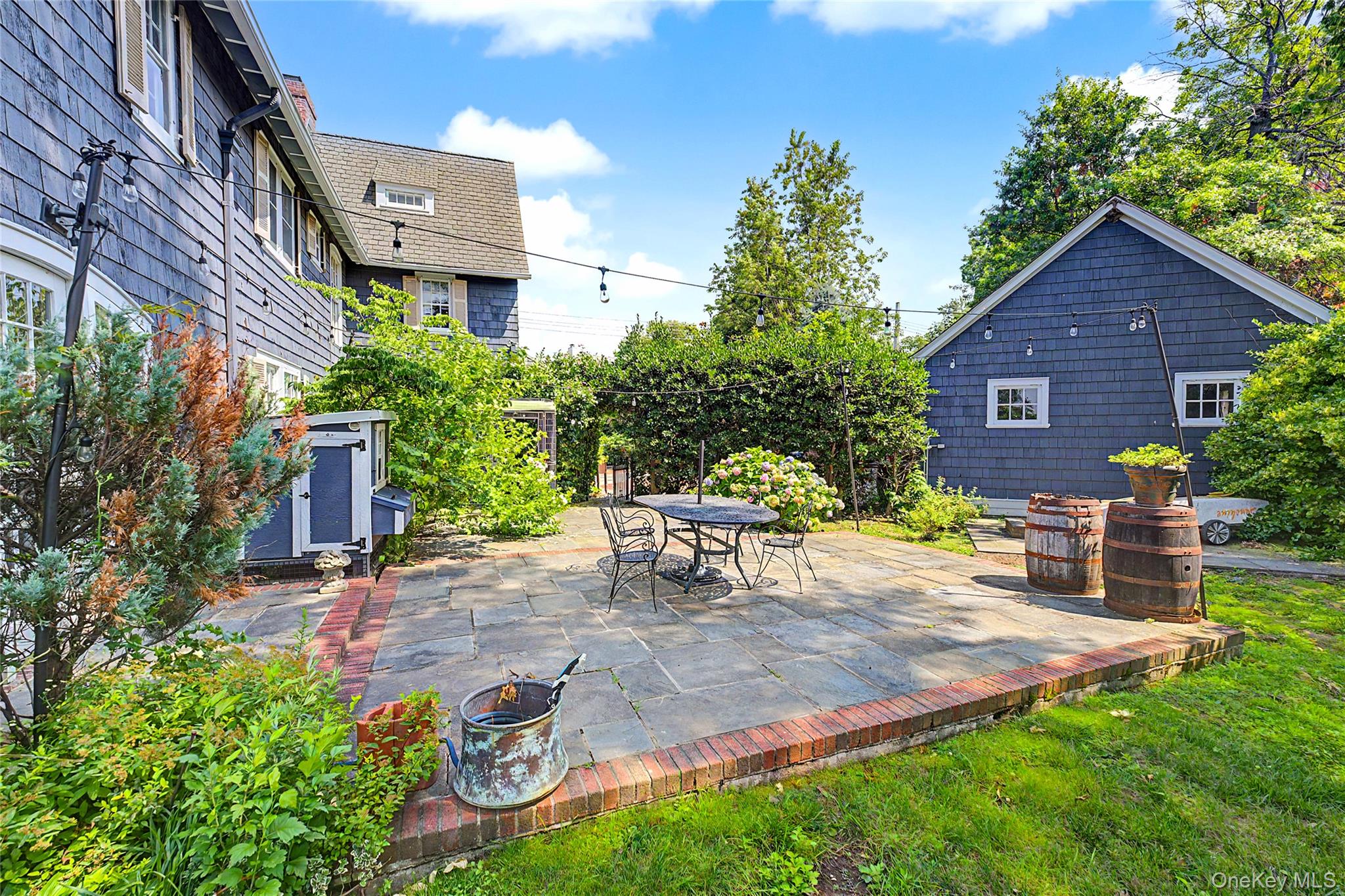 1120 Shore Road – For Sale photo 16