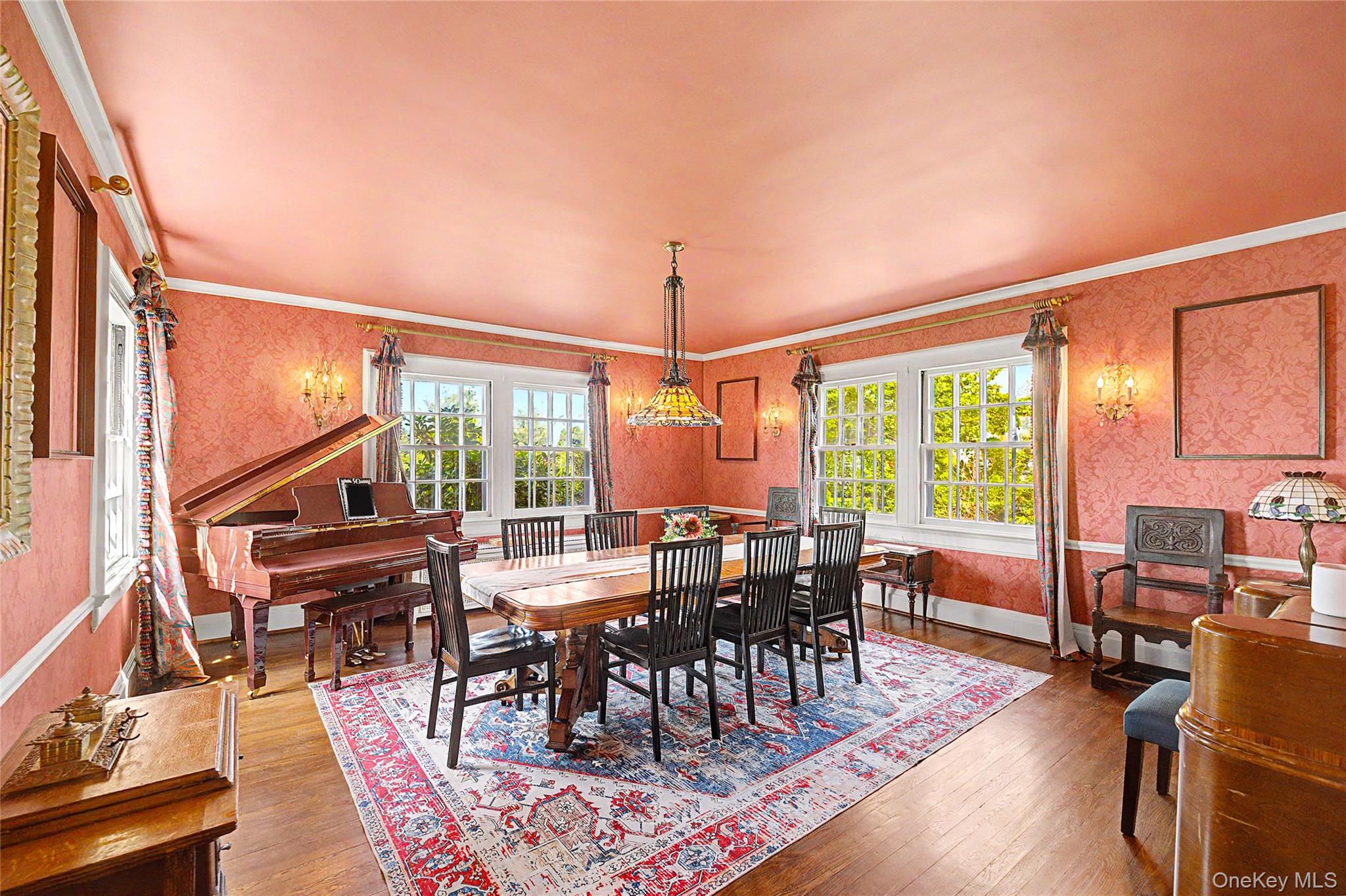 1120 Shore Road – For Sale photo 21
