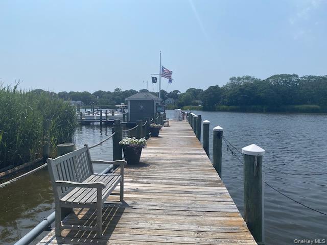 132 Captains Court – For Sale photo 6