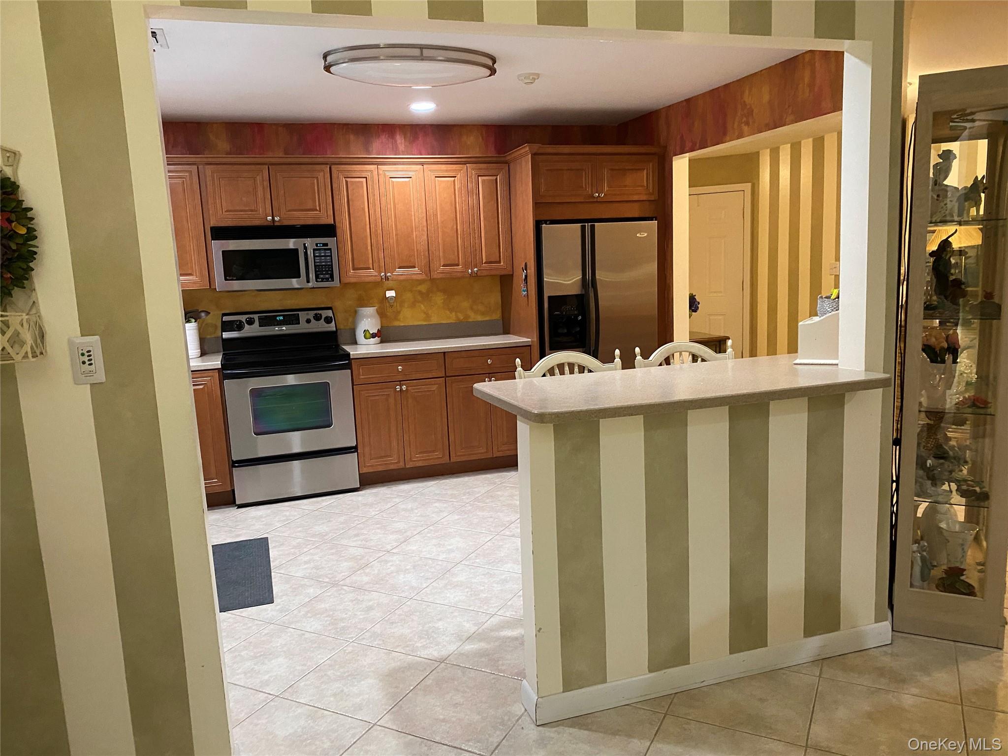 132 Captains Court – For Sale photo 8