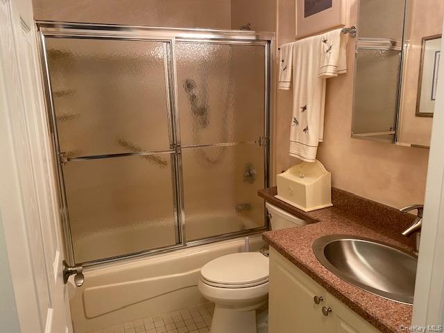 132 Captains Court – For Sale photo 14