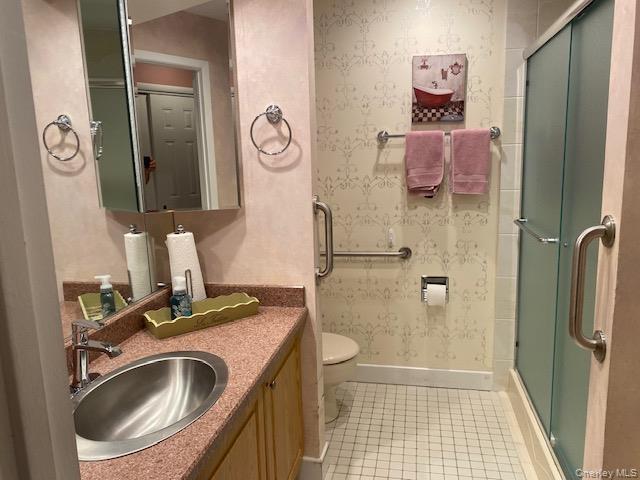 132 Captains Court – For Sale photo 16