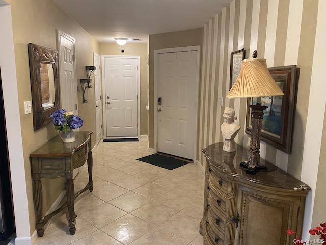 132 Captains Court – For Sale photo 5