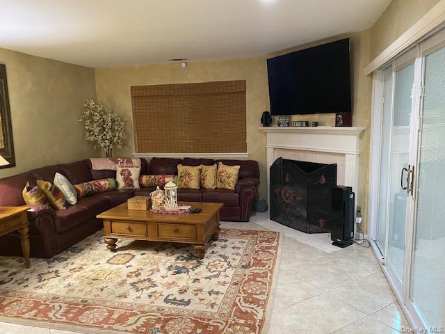 132 Captains Court – For Sale photo 10