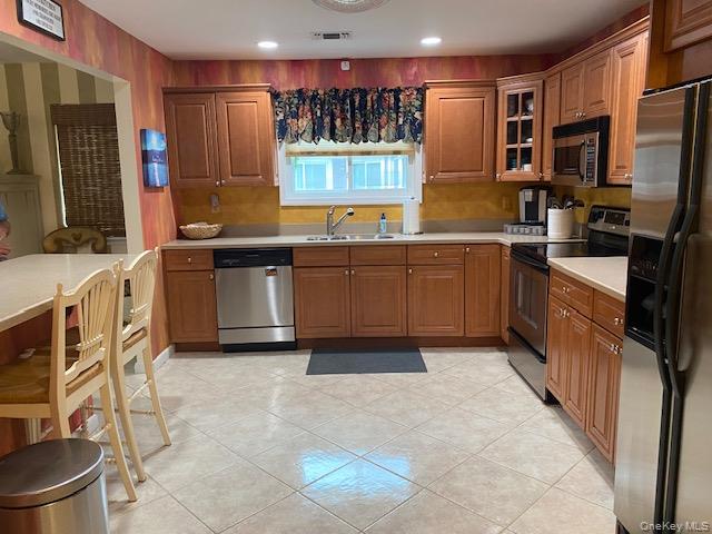 132 Captains Court – For Sale photo 7