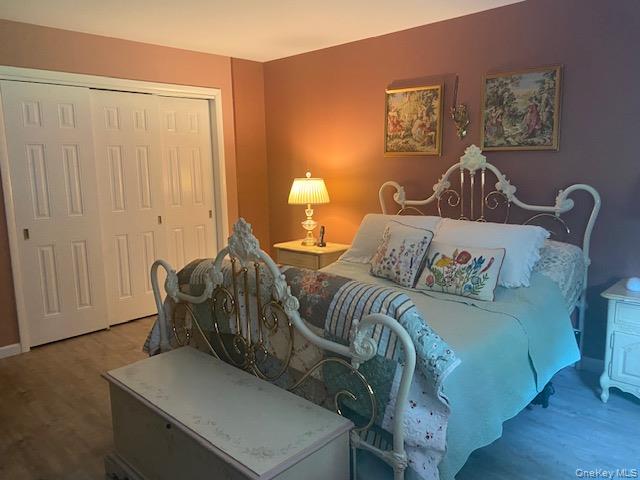 132 Captains Court – For Sale photo 3
