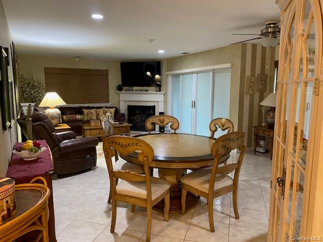 132 Captains Court – For Sale photo 9