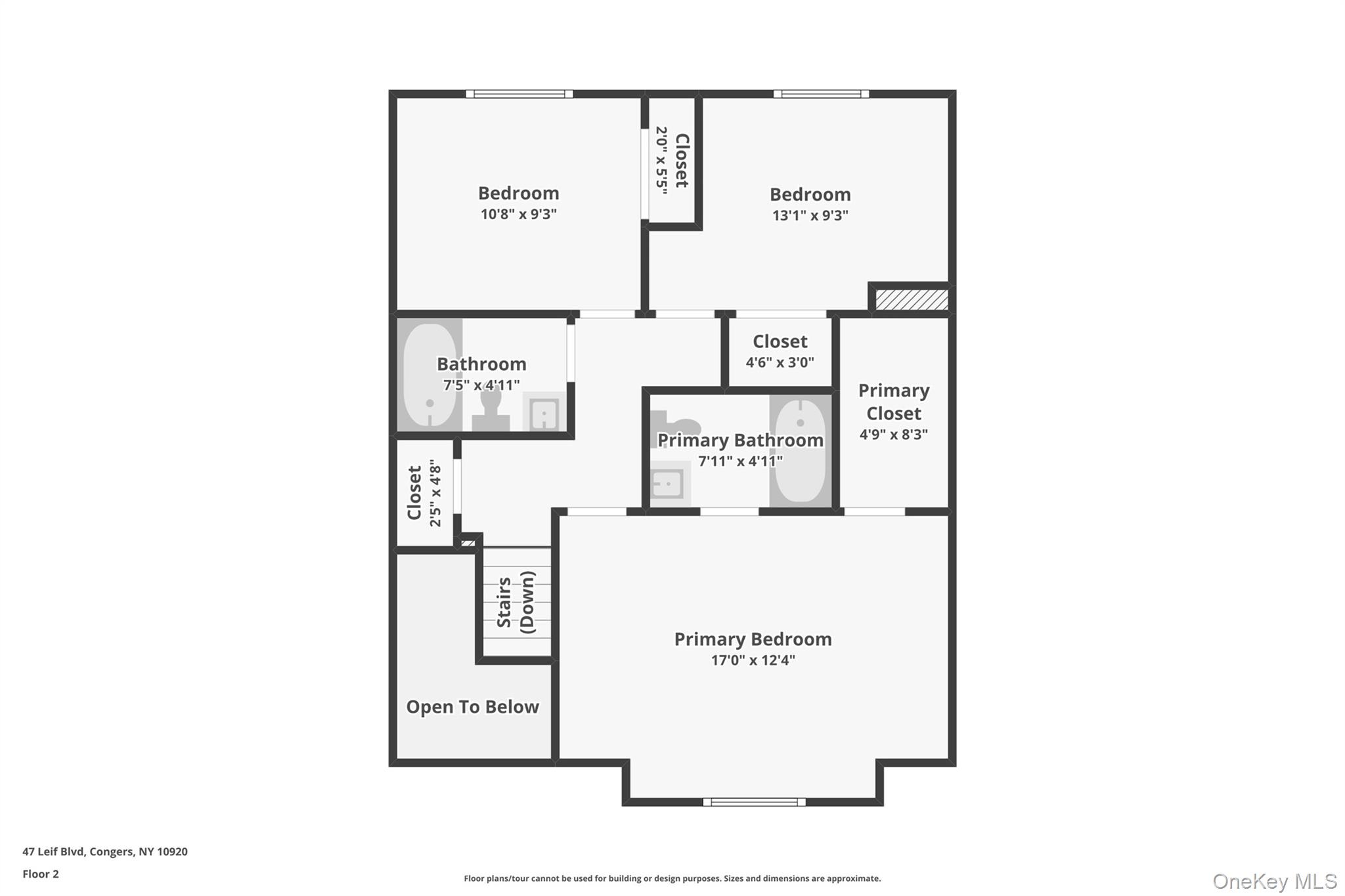 47 Leif Boulevard – For Sale photo 24
