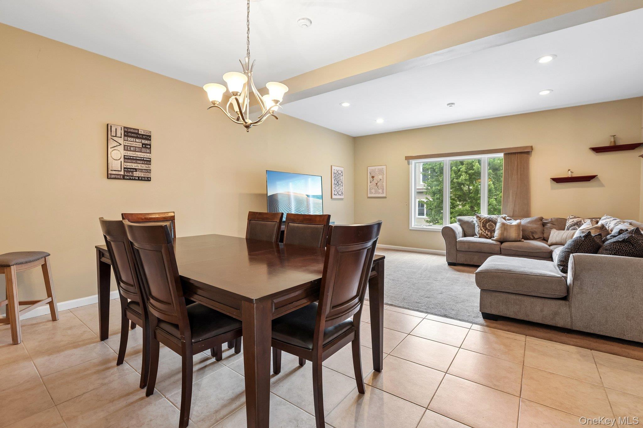 47 Leif Boulevard – For Sale photo 6