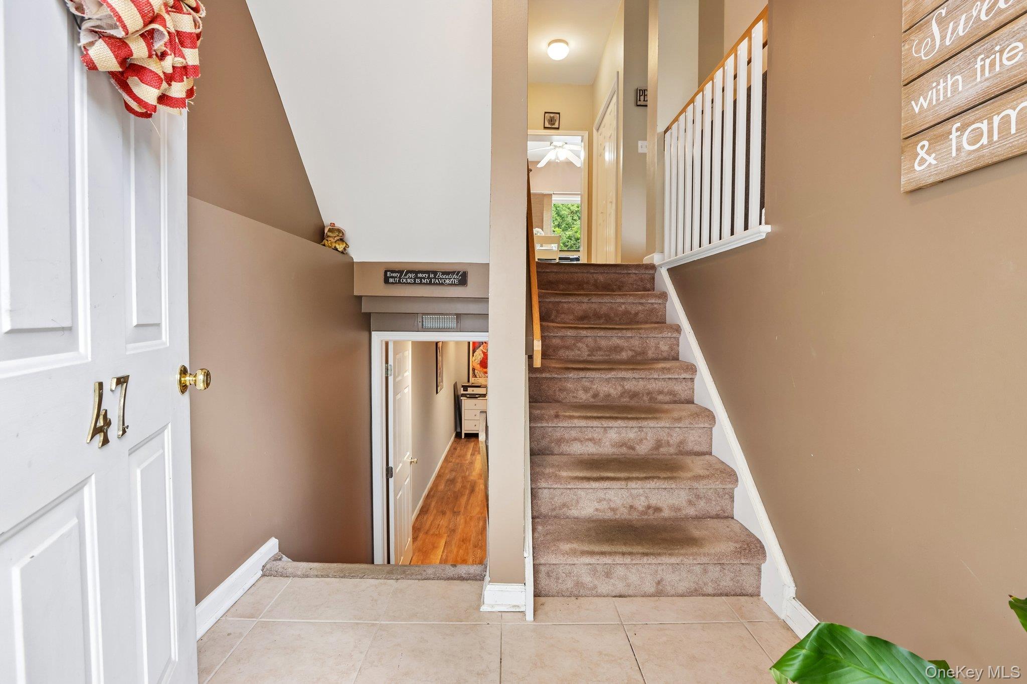 47 Leif Boulevard – For Sale photo 2
