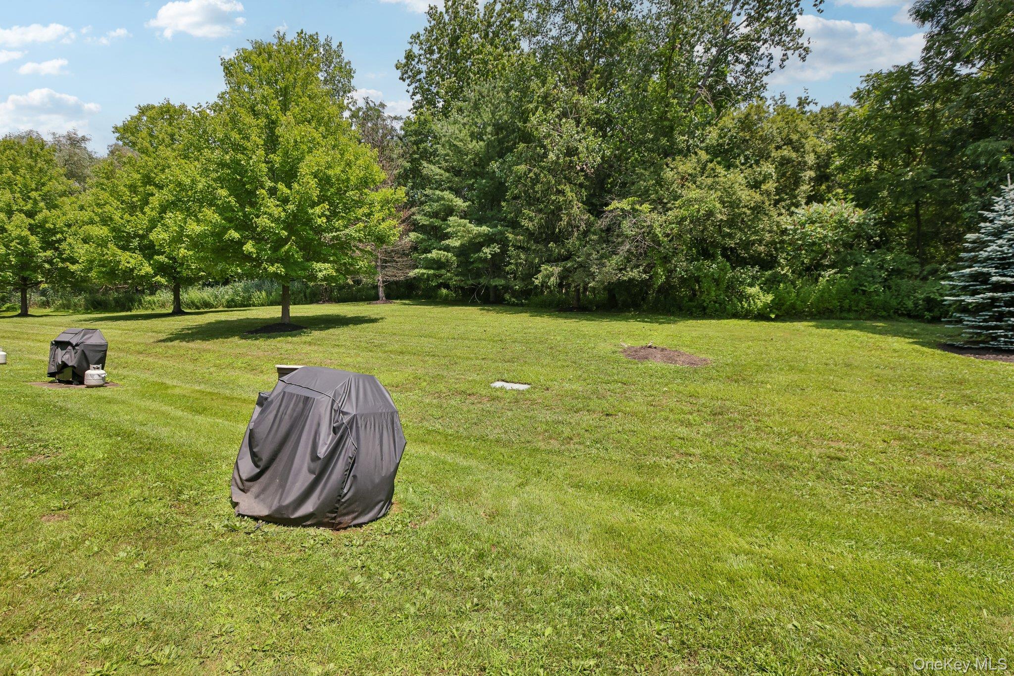 47 Leif Boulevard – For Sale photo 21