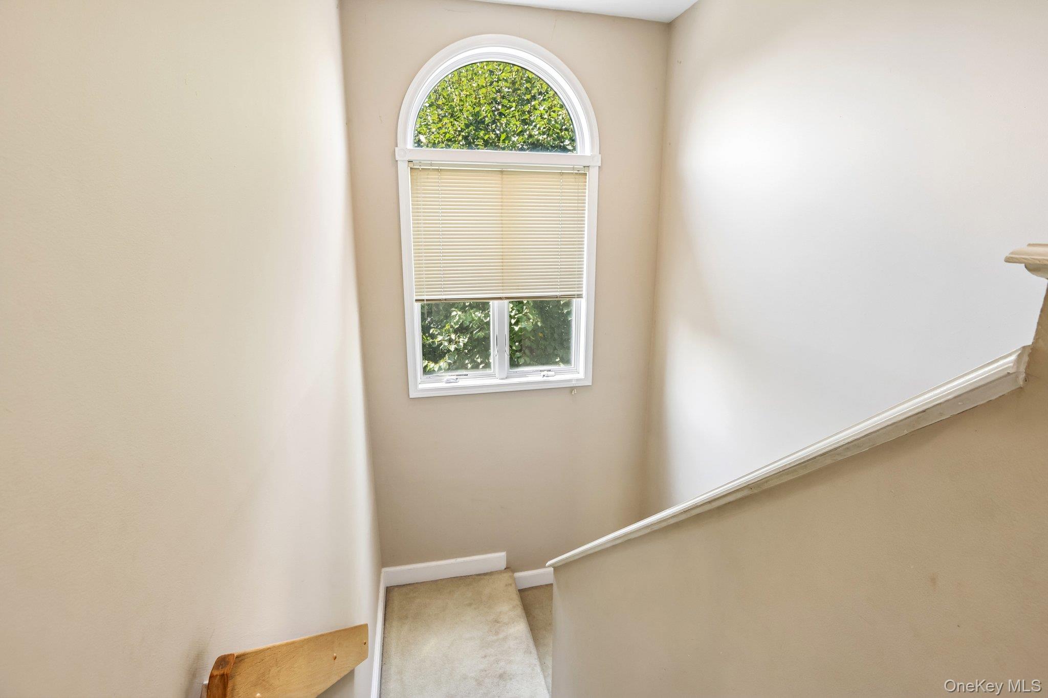 47 Leif Boulevard – For Sale photo 12