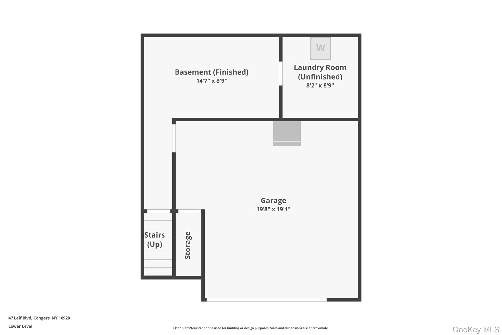 47 Leif Boulevard – For Sale photo 22