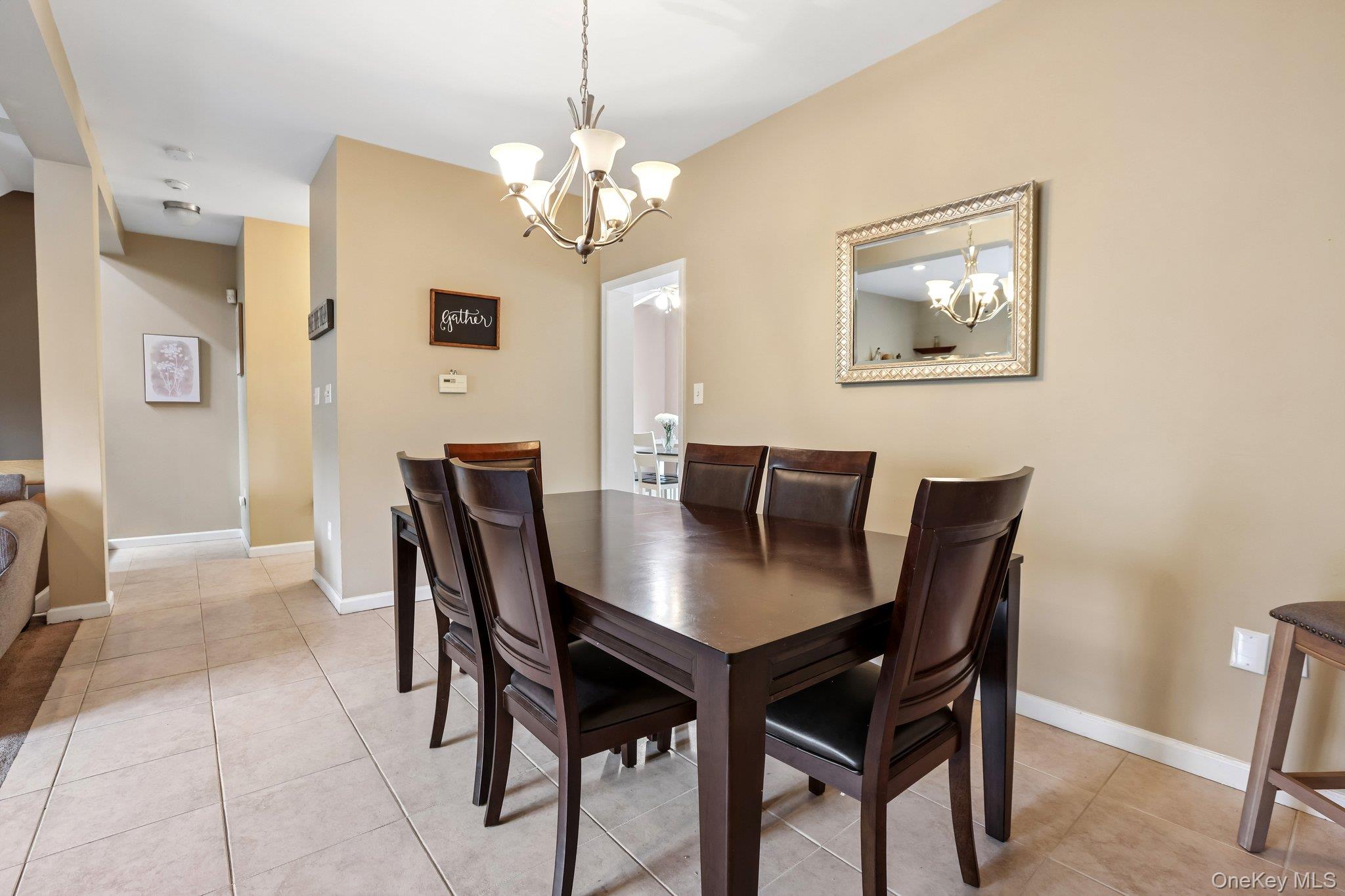 47 Leif Boulevard – For Sale photo 5