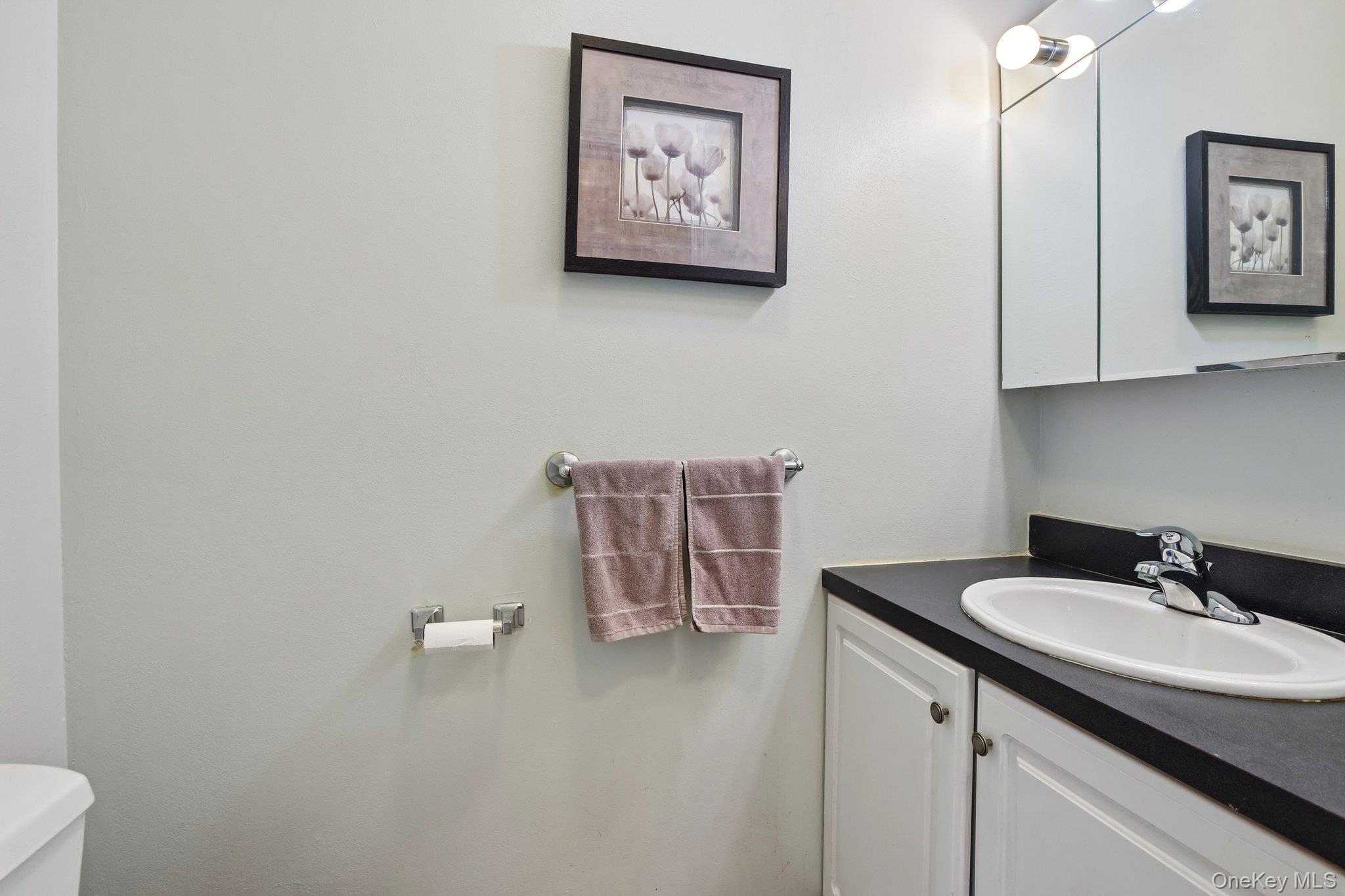 47 Leif Boulevard – For Sale photo 11