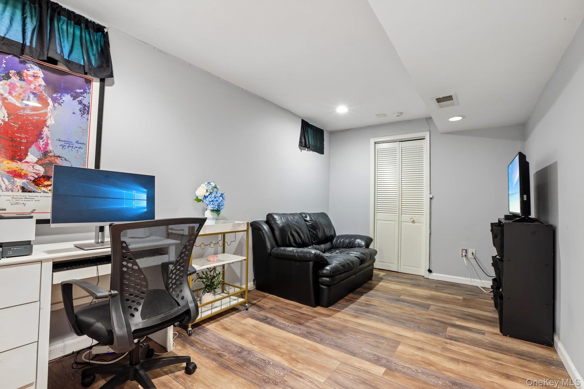 47 Leif Boulevard – For Sale photo 18