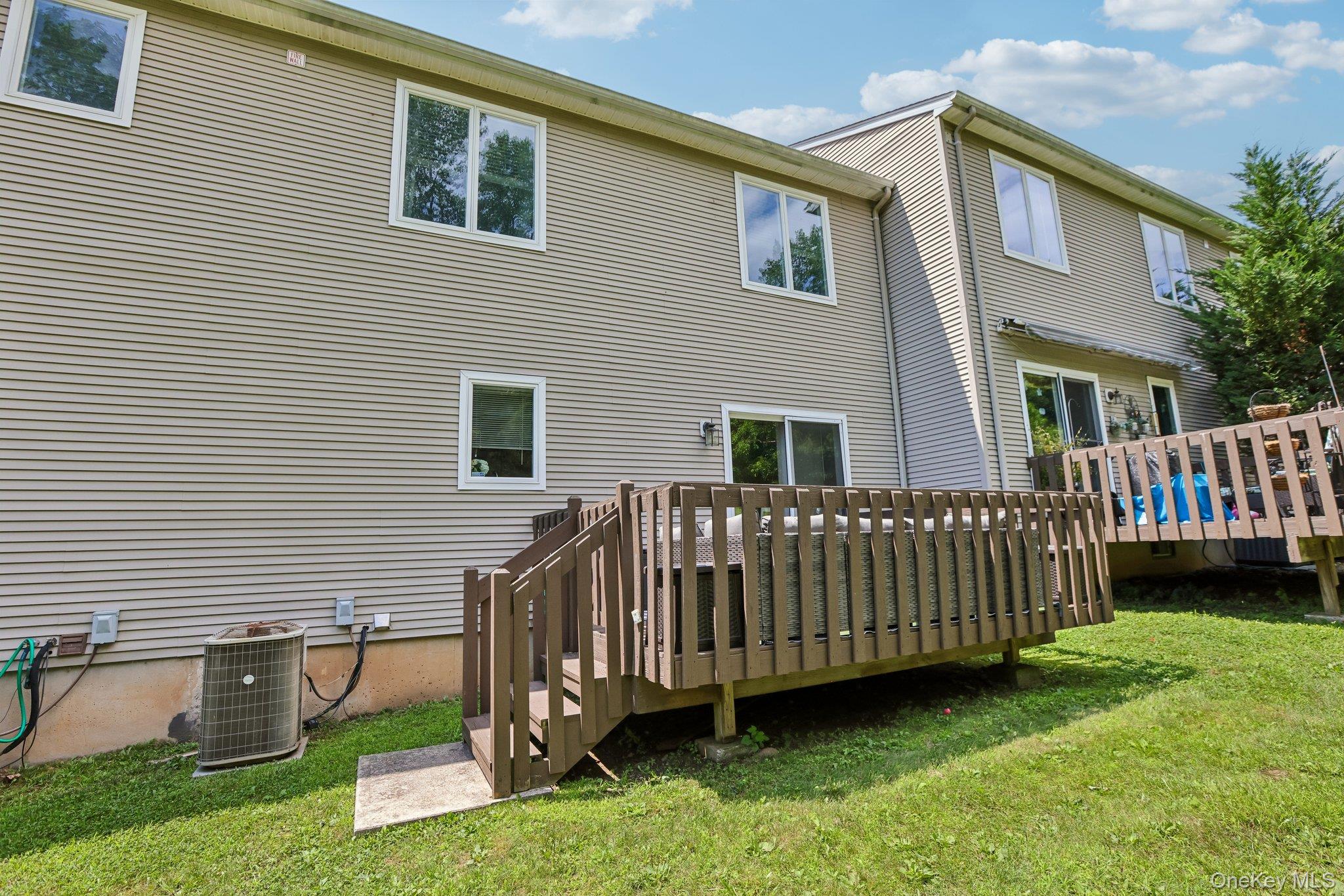 47 Leif Boulevard – For Sale photo 20