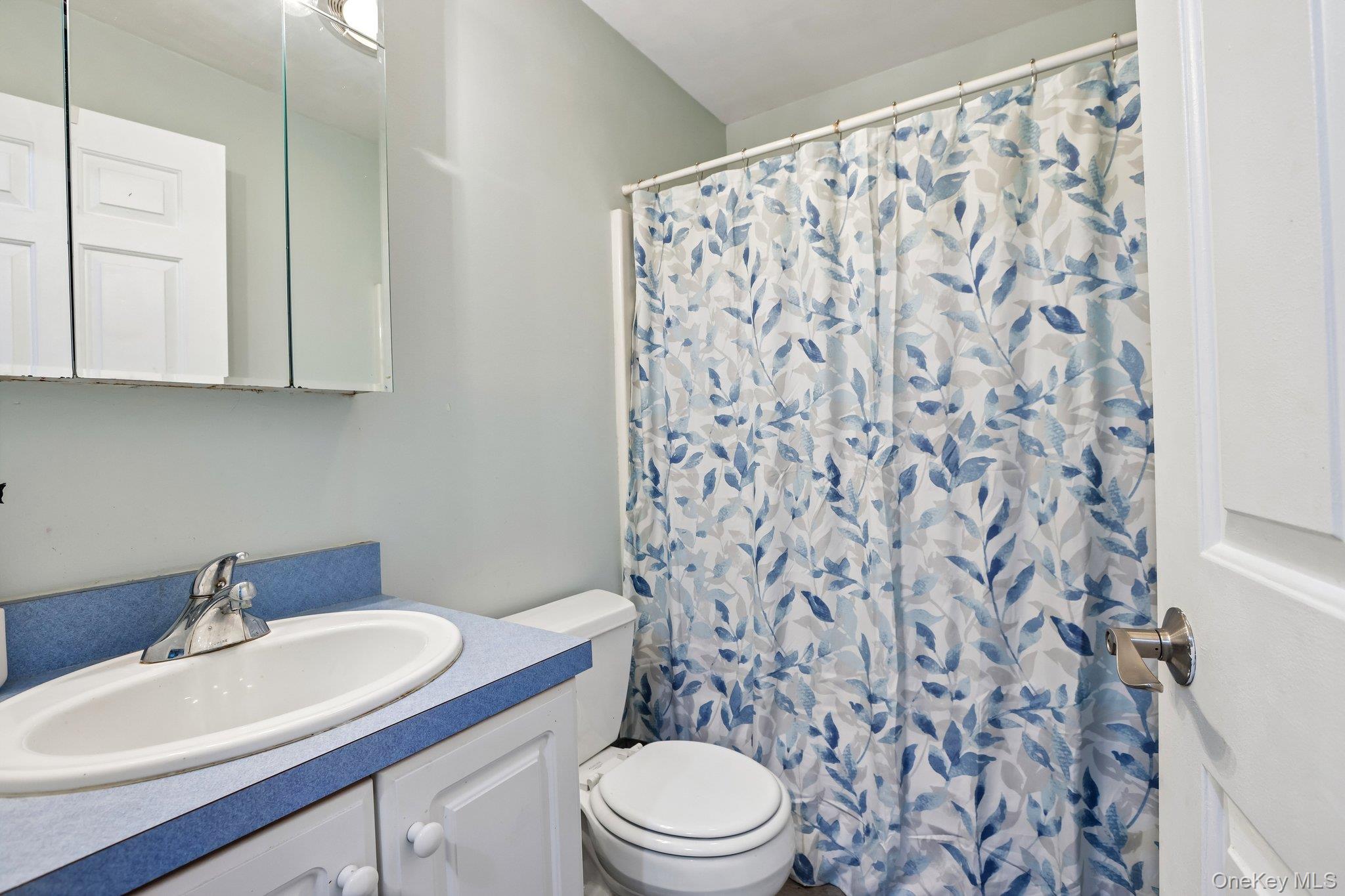 47 Leif Boulevard – For Sale photo 13