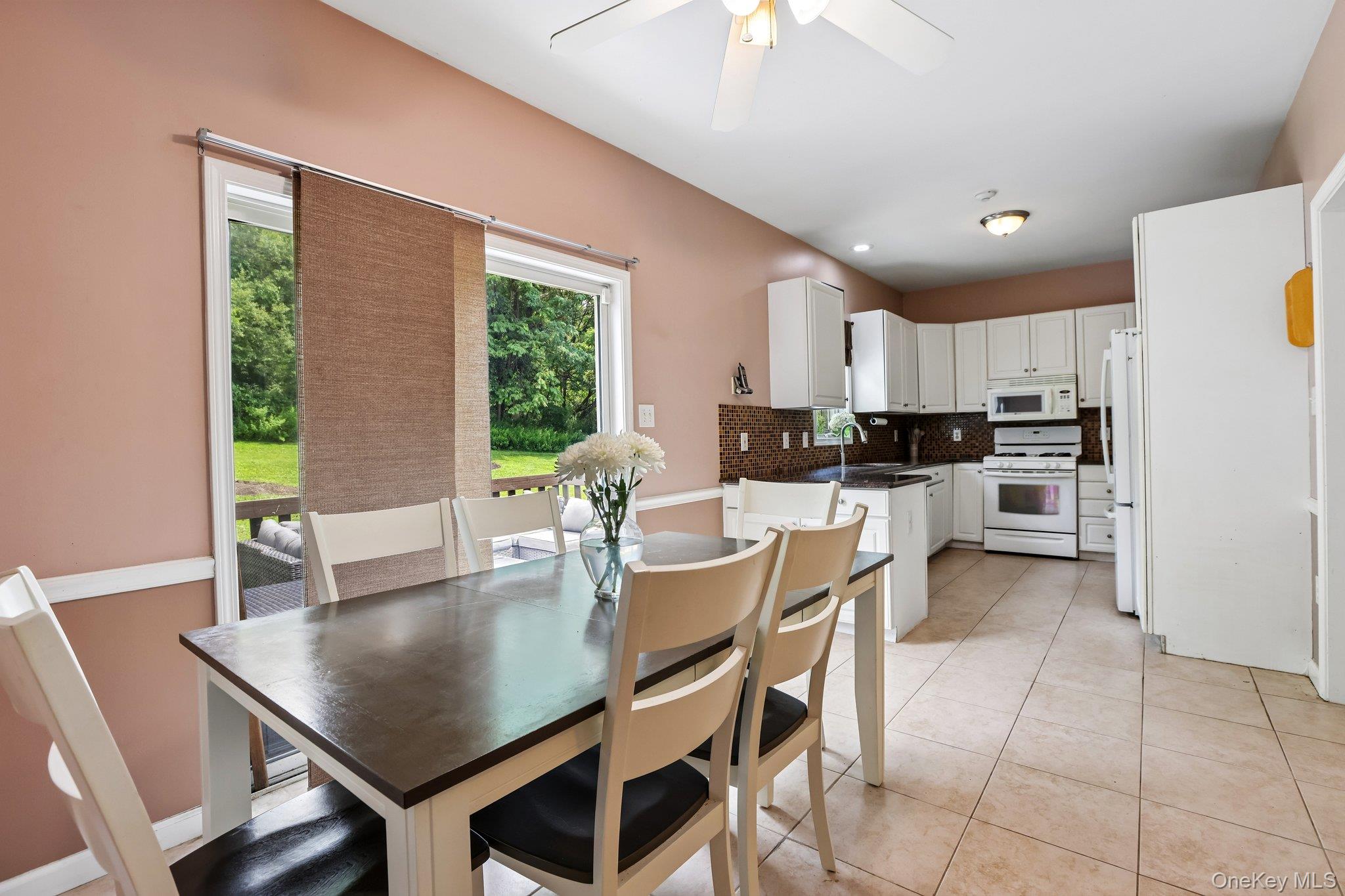 47 Leif Boulevard – For Sale photo 8