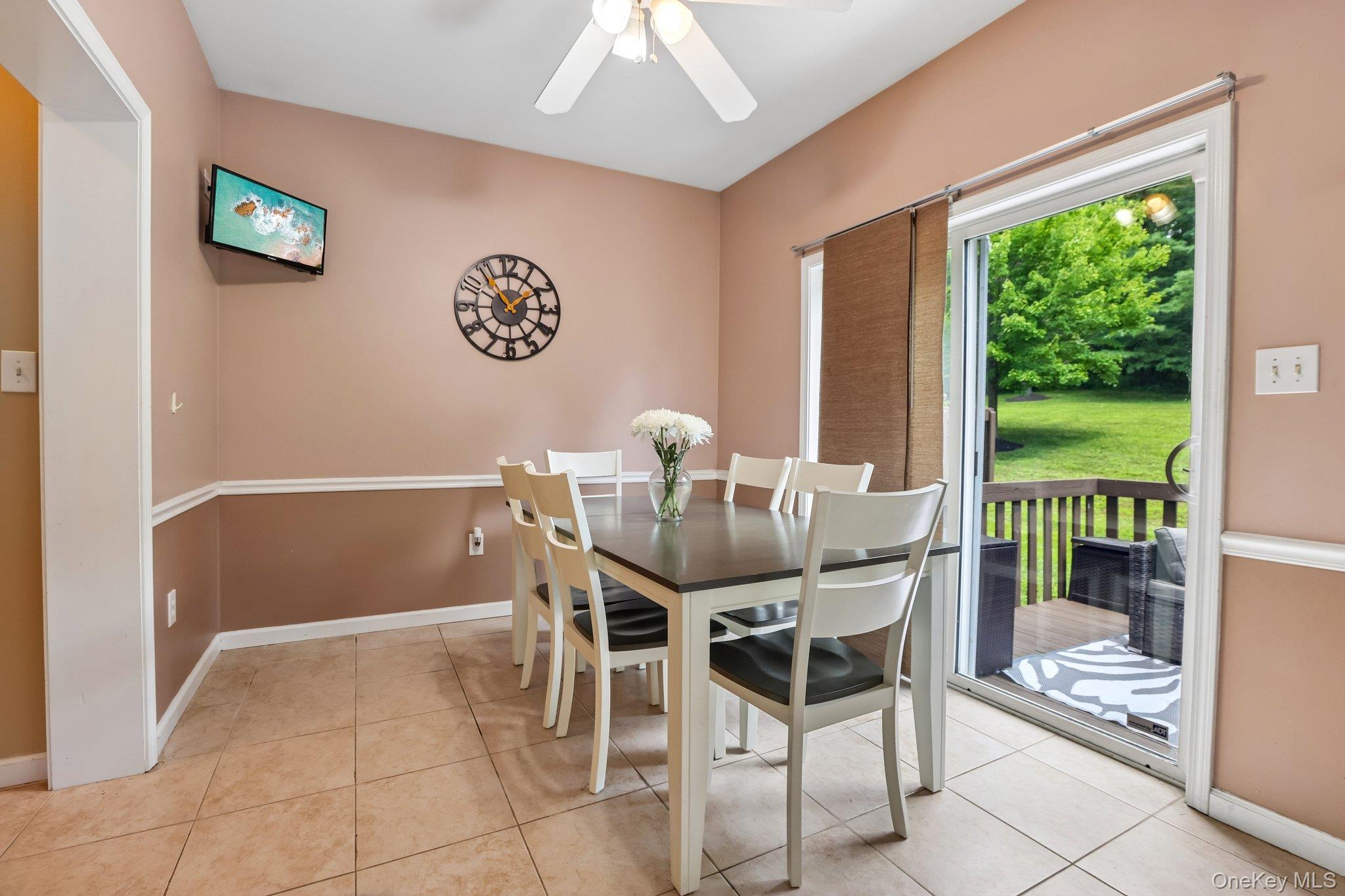 47 Leif Boulevard – For Sale photo 7