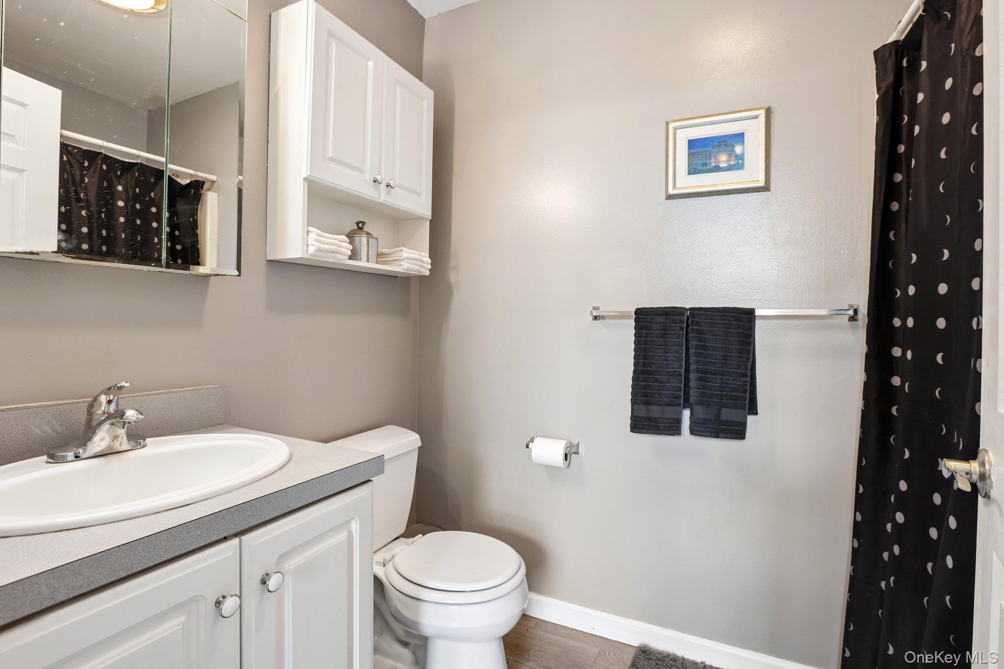 47 Leif Boulevard – For Sale photo 17