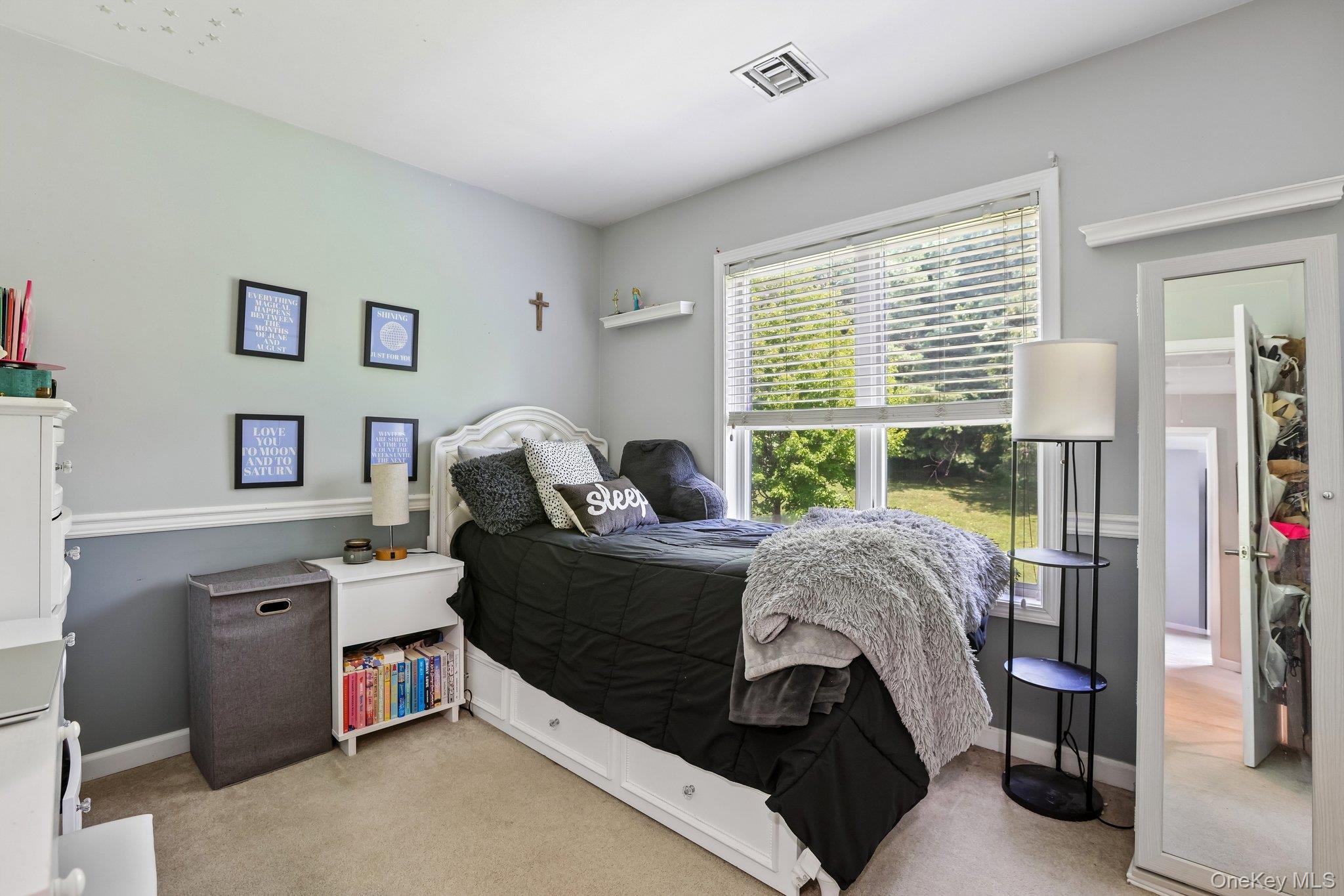 47 Leif Boulevard – For Sale photo 14