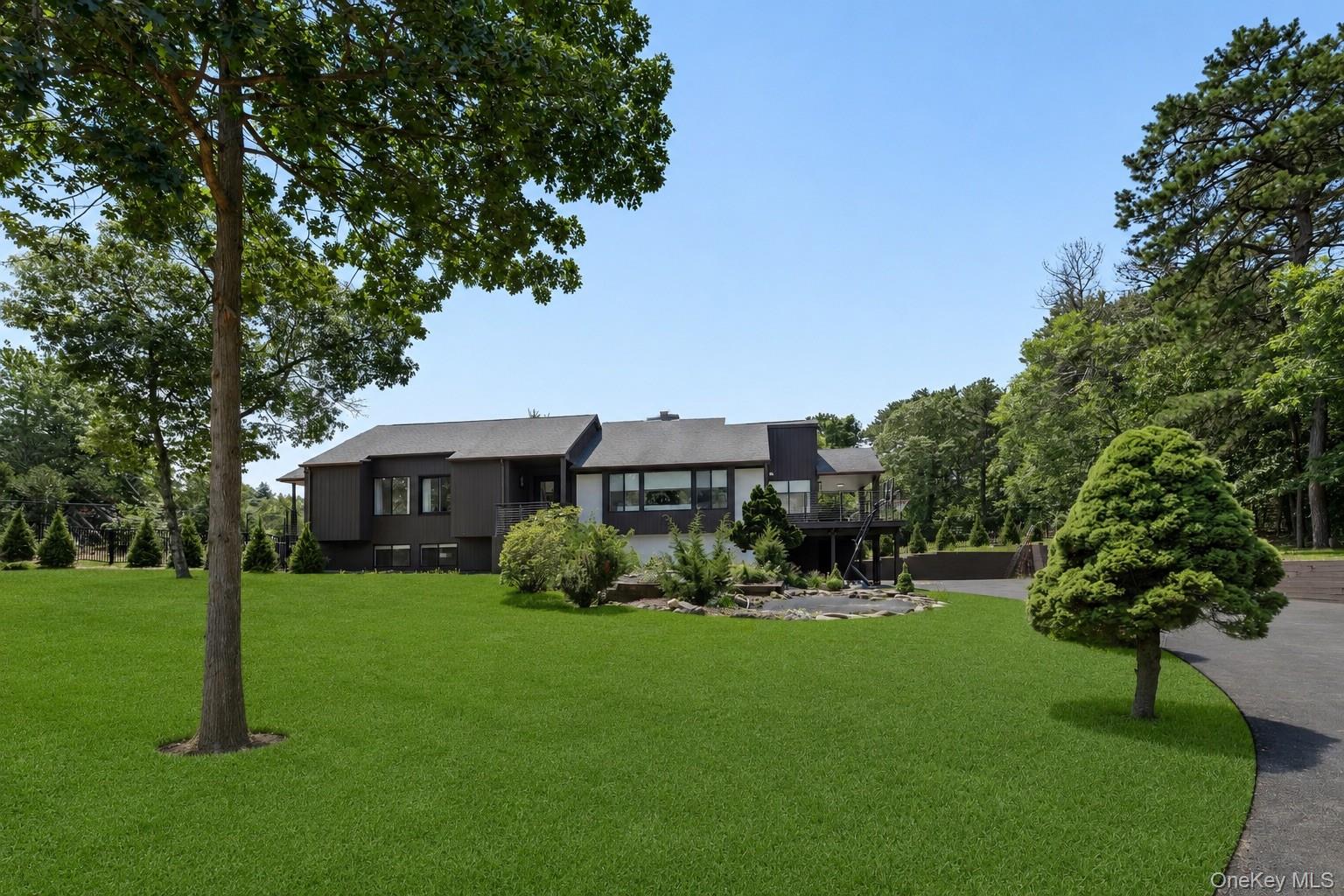 138 Longview Road – For Sale photo 18