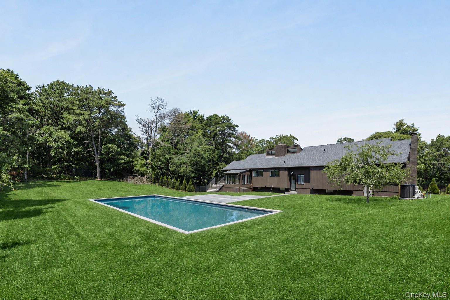 138 Longview Road – For Sale photo 17