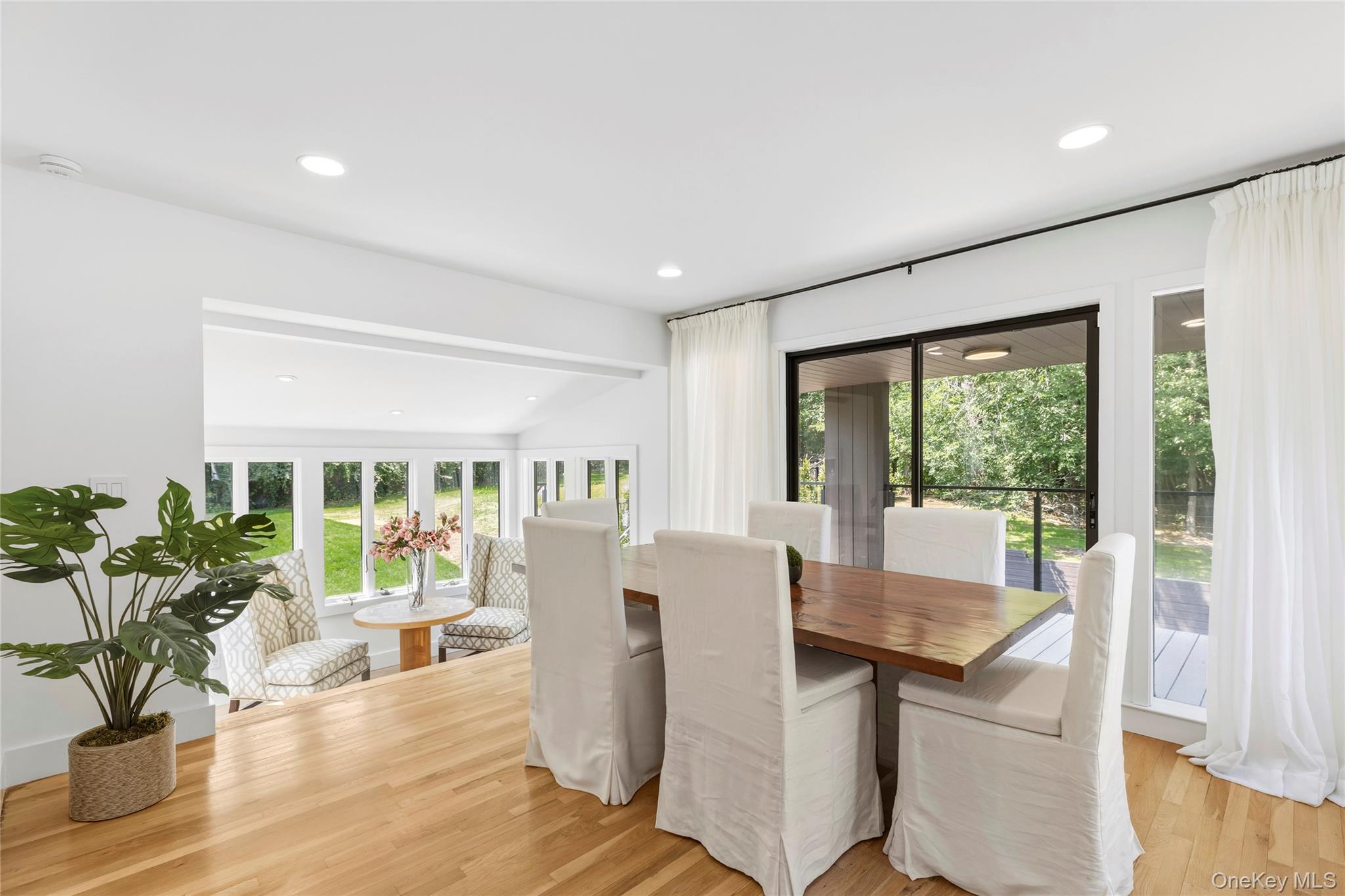 138 Longview Road – For Sale photo 8