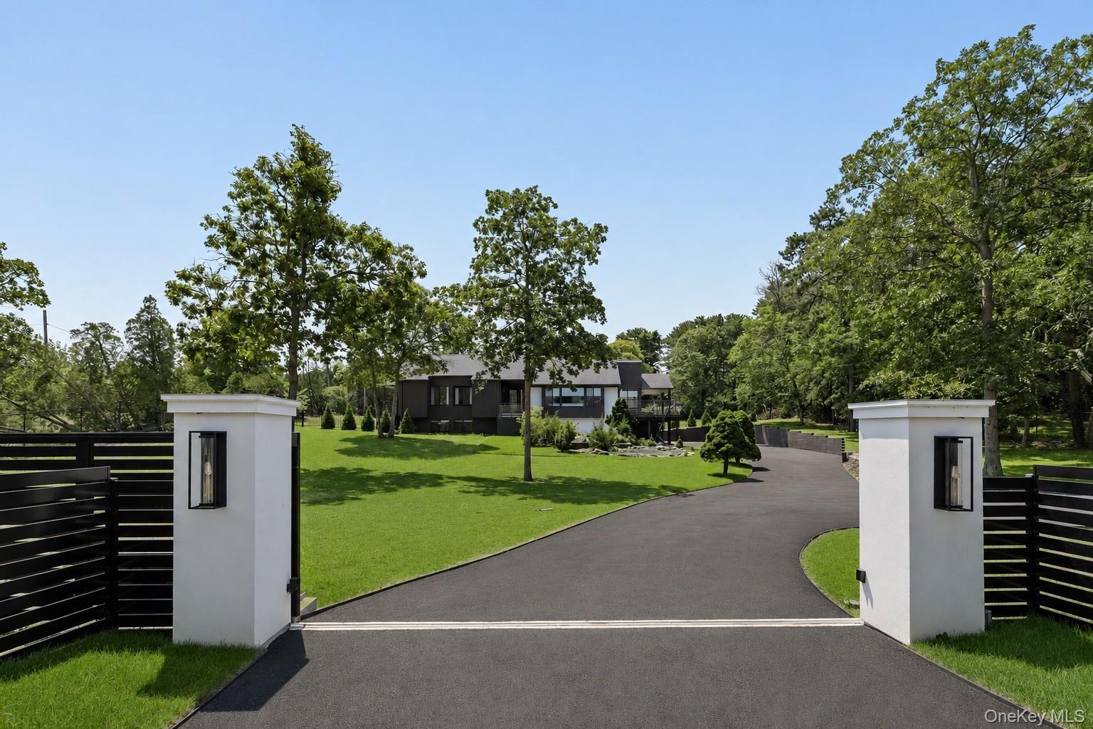 138 Longview Road – For Sale