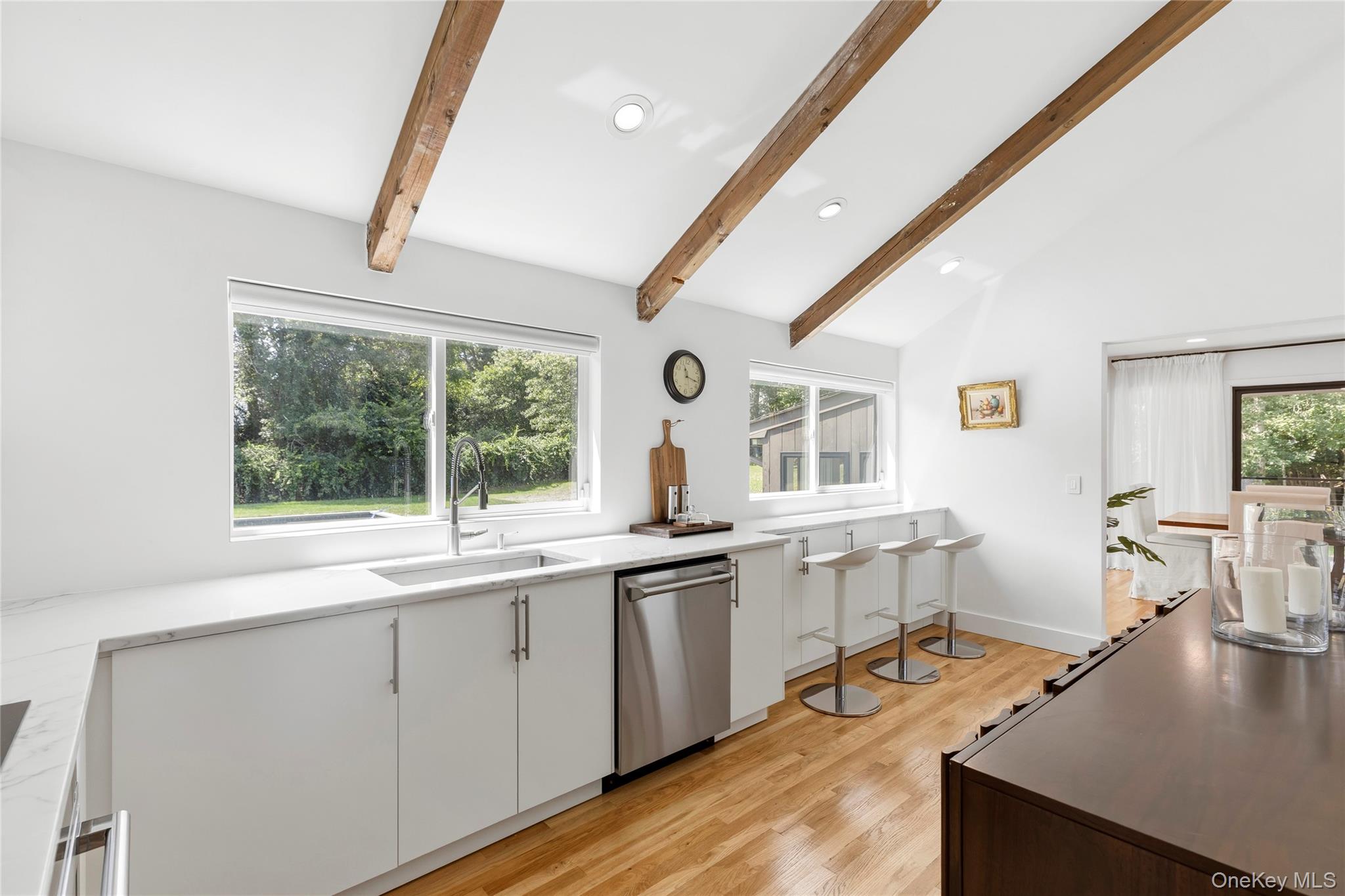 138 Longview Road – For Sale photo 6