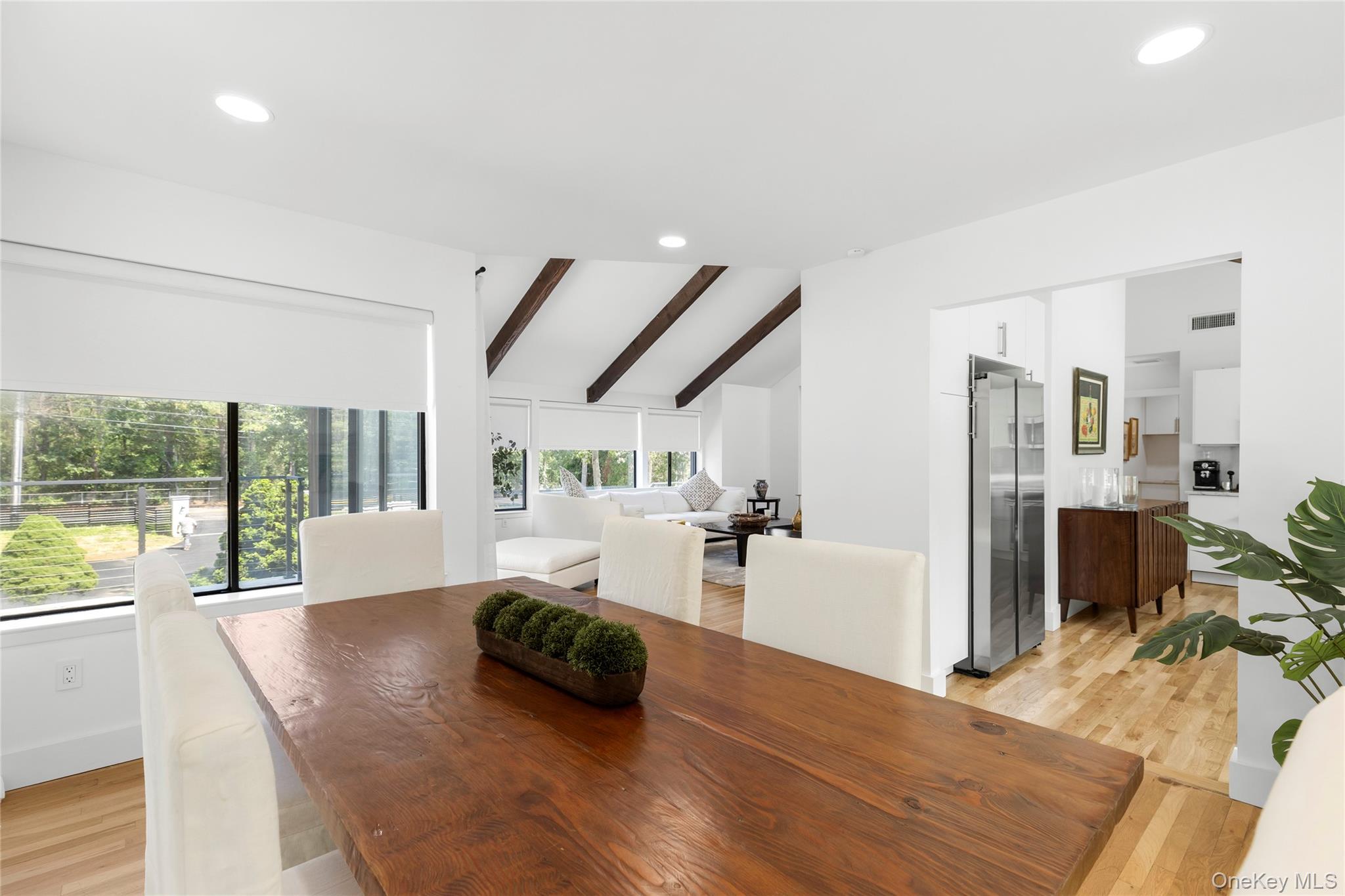 138 Longview Road – For Sale photo 7