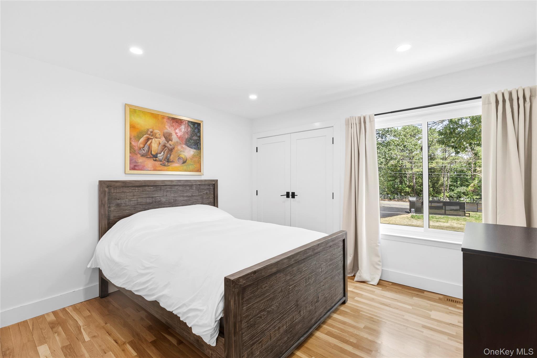 138 Longview Road – For Sale photo 12