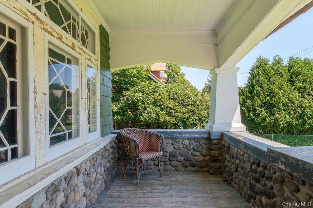 5030 State Route 52 – For Sale photo 2