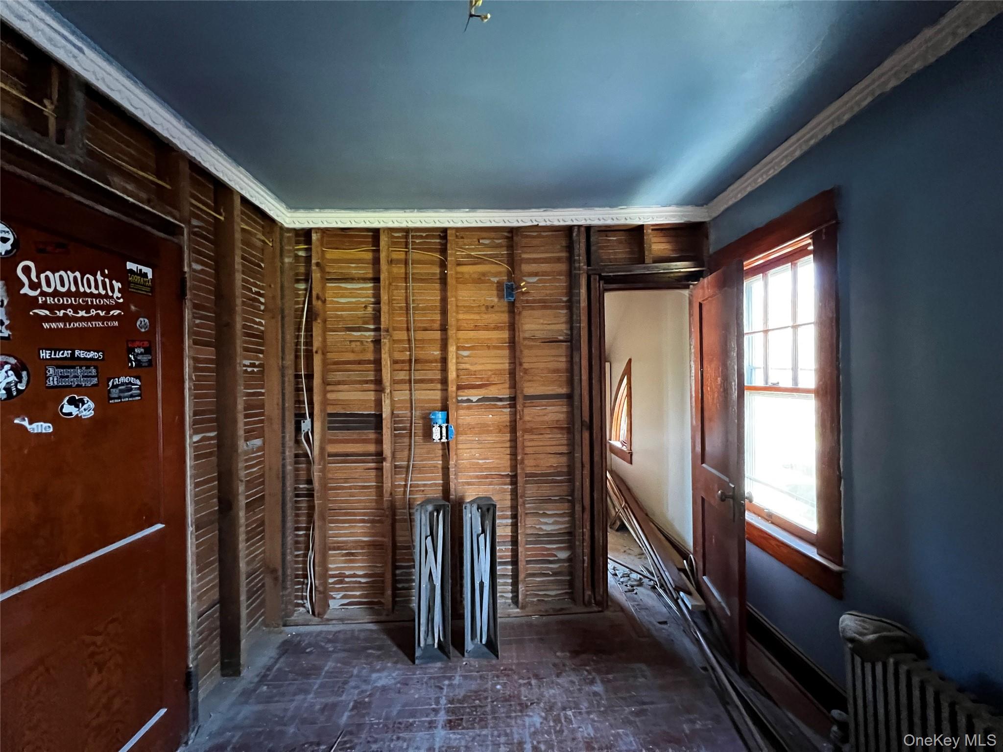 5030 State Route 52 – For Sale photo 17