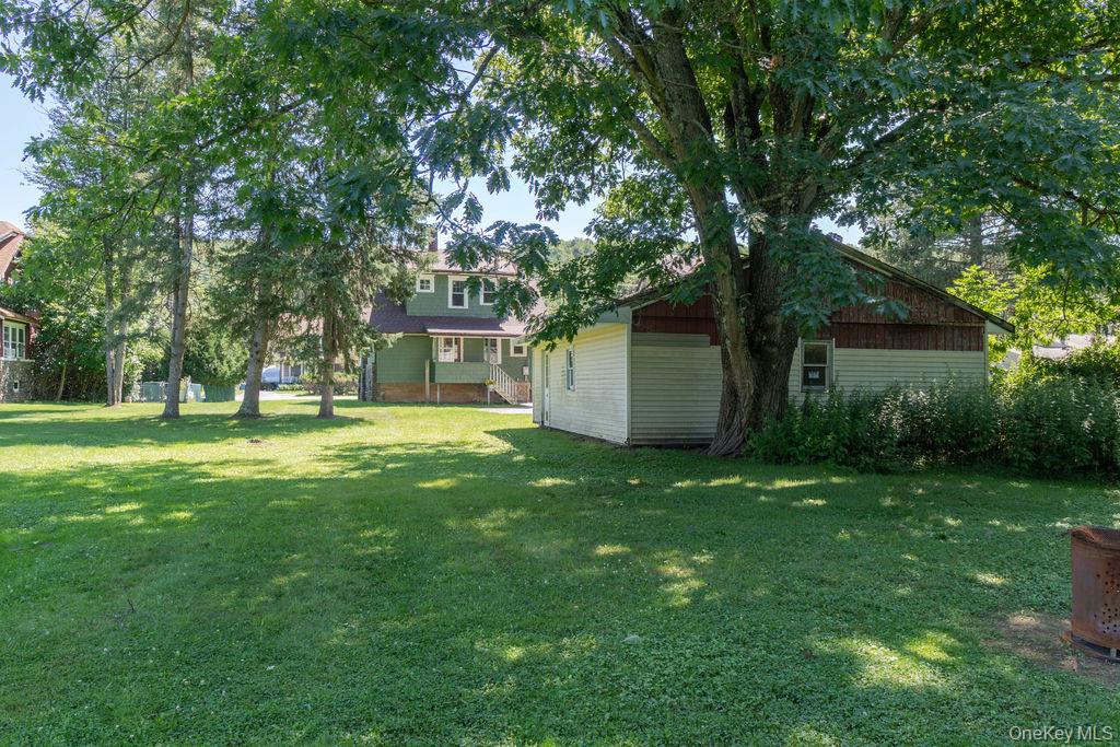5030 State Route 52 – For Sale photo 11