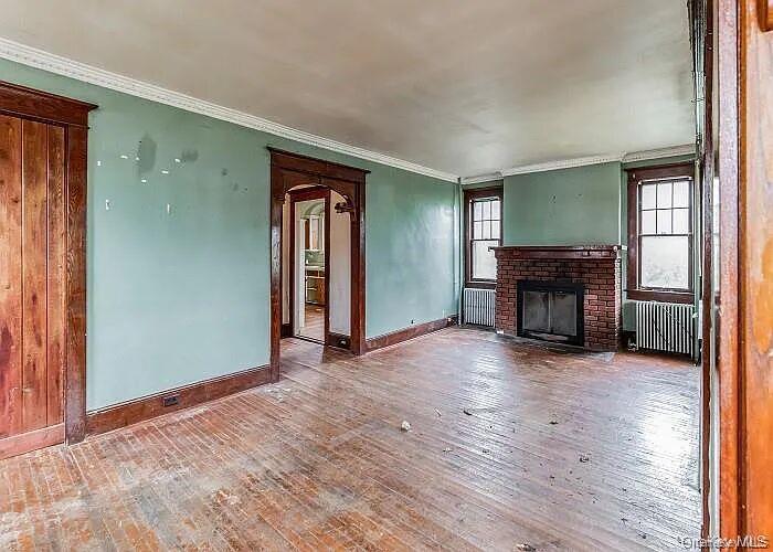 5030 State Route 52 – For Sale photo 14