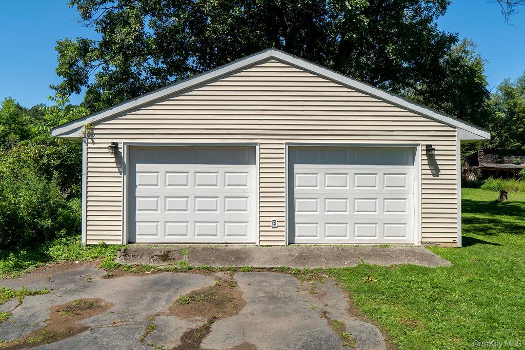 5030 State Route 52 – For Sale photo 12