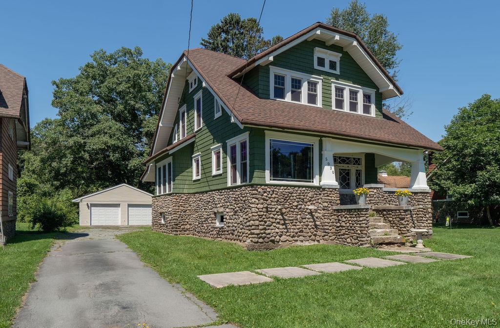 5030 State Route 52 – For Sale photo 7