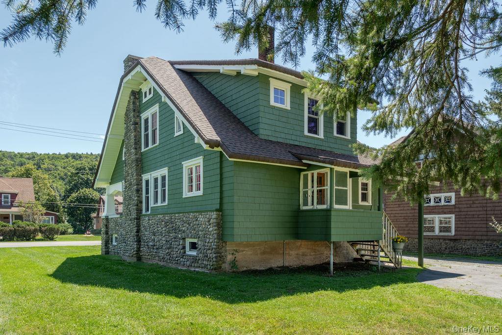 5030 State Route 52 – For Sale photo 10