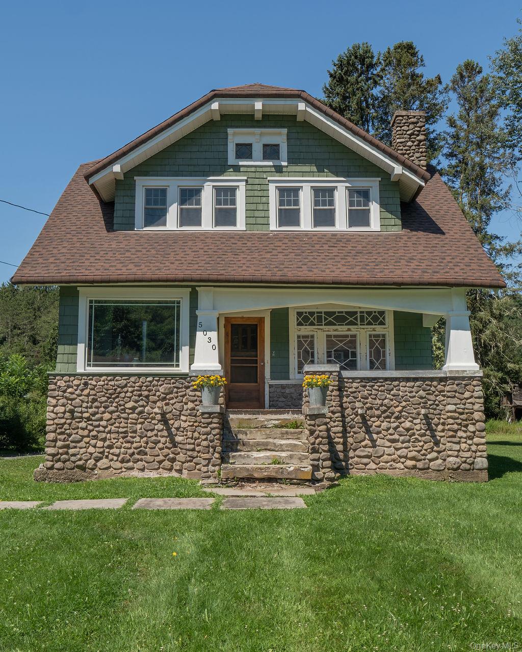 5030 State Route 52 – For Sale photo 18
