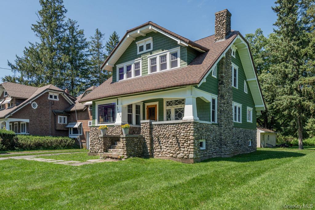 5030 State Route 52 – For Sale photo 6