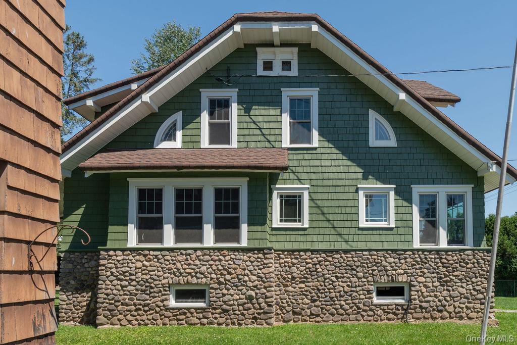5030 State Route 52 – For Sale photo 8