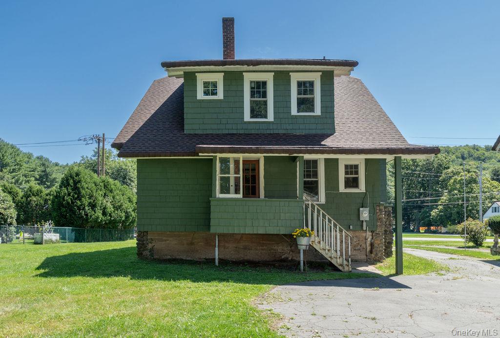5030 State Route 52 – For Sale photo 9